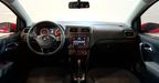Volkswagen Polo 1.6 COMFORTLINE PLUS AUTO Hatchback 2020