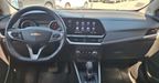 Chevrolet Montana 1.2 TURBO PREMIER R AUTO Pickup 2024