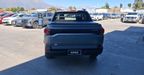 Chevrolet Montana 1.2 TURBO PREMIER R AUTO Pickup 2024
