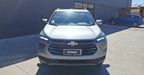 Chevrolet Montana 1.2 TURBO PREMIER R AUTO Pickup 2024