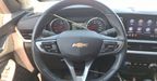 Chevrolet Montana 1.2 TURBO PREMIER R AUTO Pickup 2024
