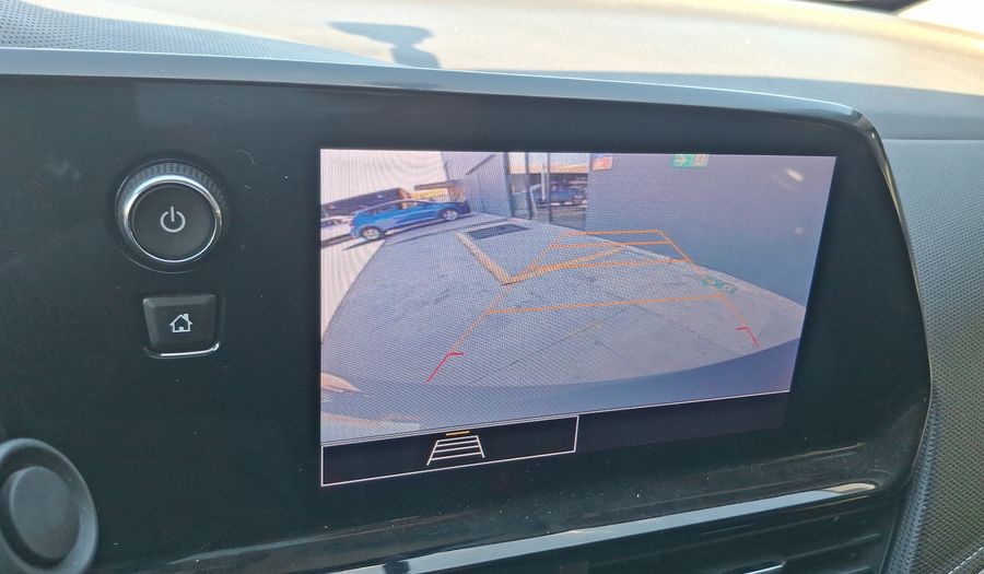 Chevrolet Montana 1.2 TURBO PREMIER R AUTO Pickup 2024