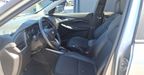 Chevrolet Montana 1.2 TURBO PREMIER R AUTO Pickup 2024
