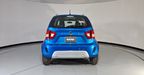 Suzuki Ignis 1.2 GLX Hatchback 2024
