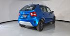 Suzuki Ignis 1.2 GLX Hatchback 2024