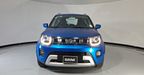Suzuki Ignis 1.2 GLX Hatchback 2024