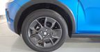 Suzuki Ignis 1.2 GLX Hatchback 2024