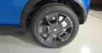 Suzuki Ignis 1.2 GLX Hatchback 2024