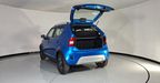 Suzuki Ignis 1.2 GLX Hatchback 2024