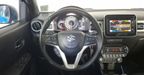 Suzuki Ignis 1.2 GLX Hatchback 2024