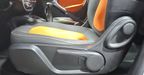 Smart Forfour 1.0 PASSION Hatchback 2016