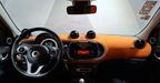 Smart Forfour 1.0 PASSION Hatchback 2016
