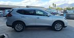 Nissan X-trail 2.5 CVT SENSE Suv 2018