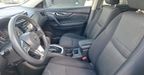 Nissan X-trail 2.5 CVT SENSE Suv 2018