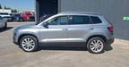 Skoda Karoq 1.6 TDI STYLE Suv 2019