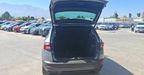 Skoda Karoq 1.6 TDI STYLE Suv 2019