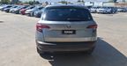 Skoda Karoq 1.6 TDI STYLE Suv 2019