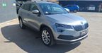 Skoda Karoq 1.6 TDI STYLE Suv 2019