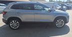 Skoda Karoq 1.6 TDI STYLE Suv 2019