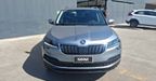 Skoda Karoq 1.6 TDI STYLE Suv 2019