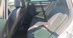 Skoda Karoq 1.6 TDI STYLE Suv 2019