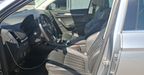 Skoda Karoq 1.6 TDI STYLE Suv 2019