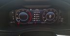 Skoda Karoq 1.6 TDI STYLE Suv 2019