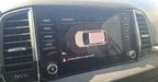 Skoda Karoq 1.6 TDI STYLE Suv 2019