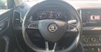 Skoda Karoq 1.6 TDI STYLE Suv 2019