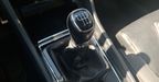 Skoda Karoq 1.6 TDI STYLE Suv 2019