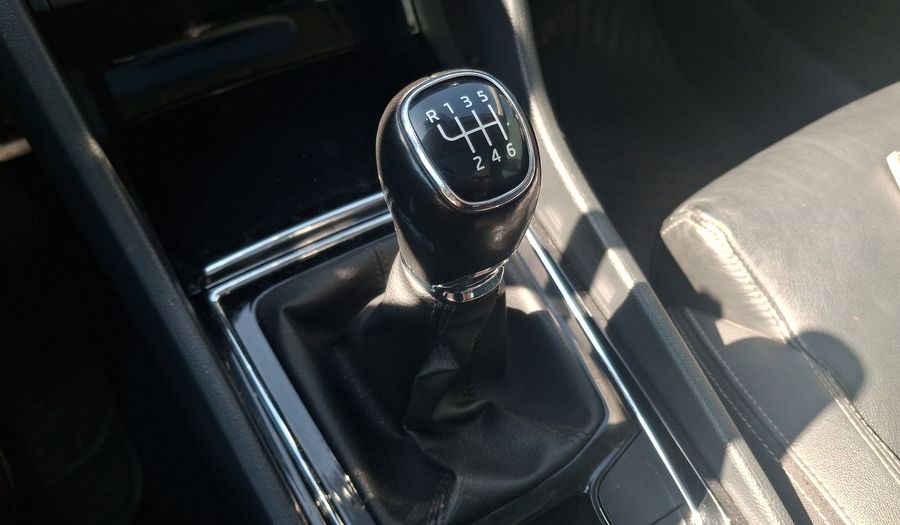 Skoda Karoq 1.6 TDI STYLE Suv 2019
