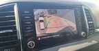 Skoda Karoq 1.6 TDI STYLE Suv 2019