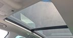 Skoda Karoq 1.6 TDI STYLE Suv 2019