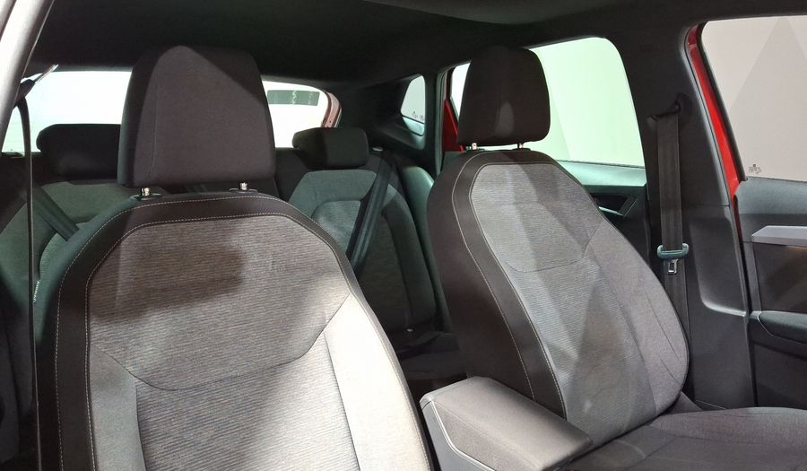 Seat Ibiza 1.6 XCELLENCE Hatchback 2023