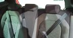 Seat Ibiza 1.6 XCELLENCE Hatchback 2023