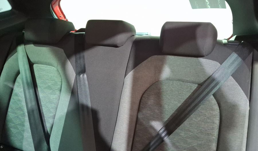 Seat Ibiza 1.6 XCELLENCE Hatchback 2023