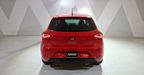 Seat Ibiza 1.6 XCELLENCE Hatchback 2023