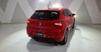 Seat Ibiza 1.6 XCELLENCE Hatchback 2023