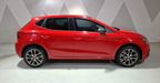 Seat Ibiza 1.6 XCELLENCE Hatchback 2023