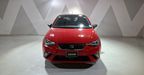 Seat Ibiza 1.6 XCELLENCE Hatchback 2023