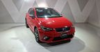 Seat Ibiza 1.6 XCELLENCE Hatchback 2023