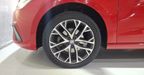 Seat Ibiza 1.6 XCELLENCE Hatchback 2023