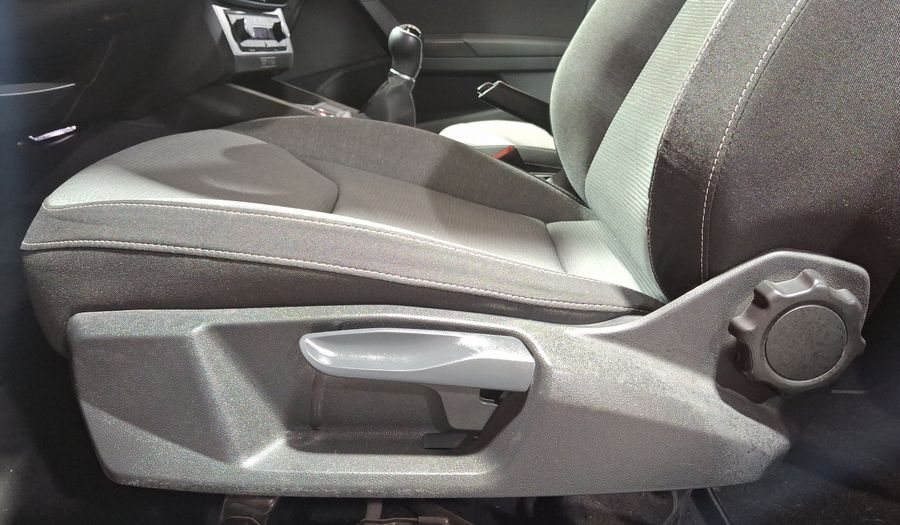 Seat Ibiza 1.6 XCELLENCE Hatchback 2023