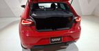 Seat Ibiza 1.6 XCELLENCE Hatchback 2023