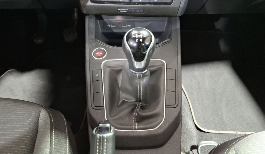 Seat Ibiza 1.6 XCELLENCE Hatchback 2023