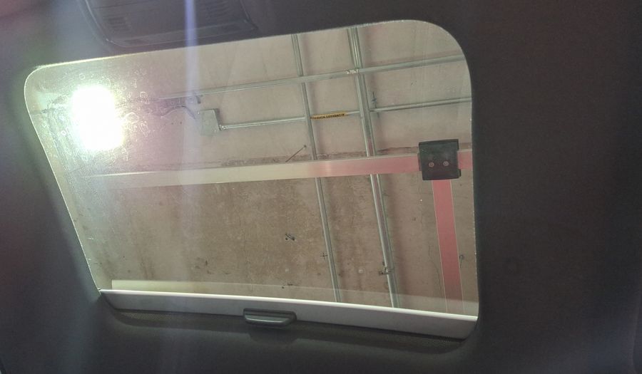 Seat Ibiza 1.6 XCELLENCE Hatchback 2023