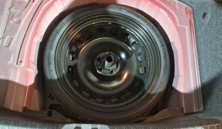 Seat Ibiza 1.6 XCELLENCE Hatchback 2023