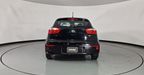 Kia Rio 1.6 EX MT Hatchback 2017