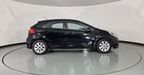 Kia Rio 1.6 EX MT Hatchback 2017