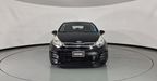 Kia Rio 1.6 EX MT Hatchback 2017